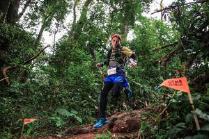 BIB: 6310
                            <button type="button" onclick="openModal(22682517)" class="btn btn-primary btn-sm float-right btn-popup" data-toggle="modal" data-target=".modal-high-quality">
                        <i class="fas fa-shopping-cart"></i> Add to Cart
                    </button>
                                            <button type="button" onclick="isThisMe(22682517, true)" class="btn btn-success btn-sm float-right btn-popup btn-isme hidden" data-toggle="tooltip" data-placement="bottom" title="นี่คือรูปของคุณใช่ไหม คลิกที่นี่เพื่อเอาเข้าอัลบั้ม">
                        <i class="fas fa-plus"></i> Add to album
                    </button>
                    <button type="button" onclick="isThisMe(22682517, false)" class="btn btn-warning btn-sm float-right btn-popup btn-isnotme hidden">
                        <i class="fas fa-ban"></i> Remove from album
                    </button>